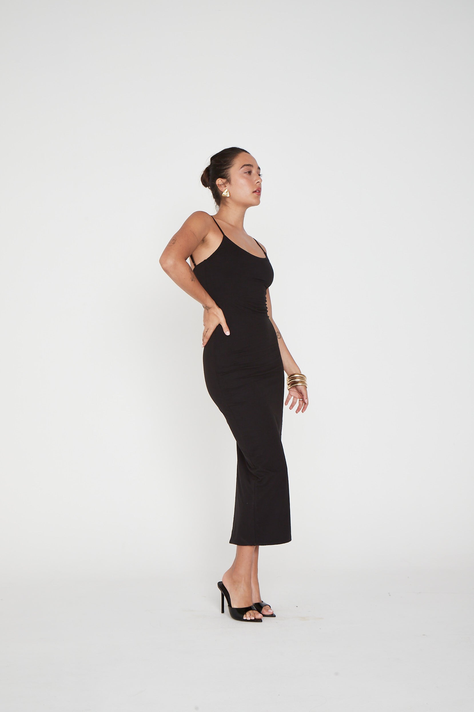 【正規品・未使用】Bibiy. B. COSMOS DRESS Bibiy B.COSMOS DRESS コスモスドレス - メルカリ